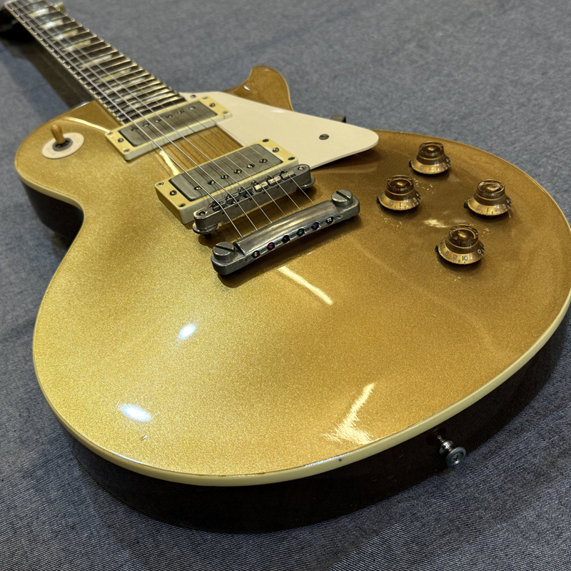 Orville by Gibson LPS-57C GT 1993 Used