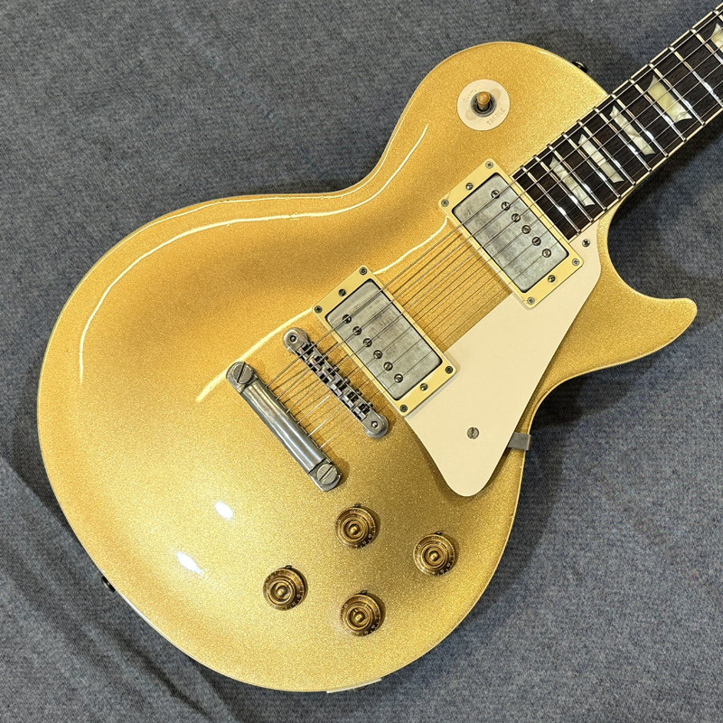 Orville by Gibson LPS-57C GT 1993 Used
