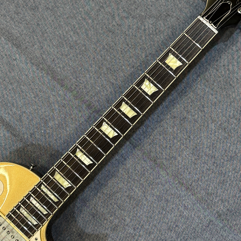 Orville by Gibson LPS-57C GT 1993 Used